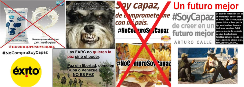 memes #nocomprosoycapaz